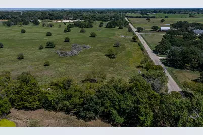 Lot 5 County Road 405, Alvarado, TX 76009 - Photo 2