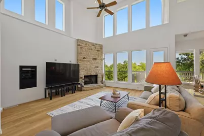 2931 Sonterra Drive, Cedar Hill, TX 75104 - Photo 12