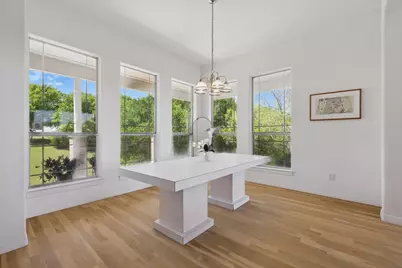 2931 Sonterra Drive, Cedar Hill, TX 75104 - Photo 4