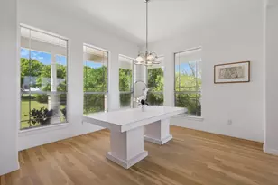 2931 Sonterra Dr, Cedar Hill, TX 75104 - Photo 4