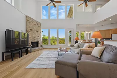 2931 Sonterra Drive, Cedar Hill, TX 75104 - Photo 8