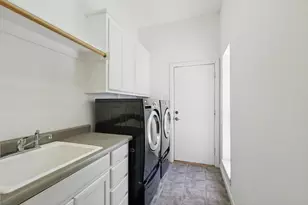 2931 Sonterra Dr, Cedar Hill, TX 75104 - Photo 22