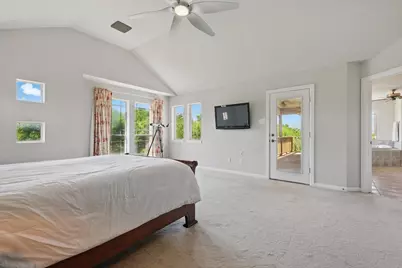 2931 Sonterra Drive, Cedar Hill, TX 75104 - Photo 24