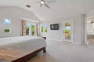 2931 Sonterra Dr, Cedar Hill, TX 75104 - Photo 24