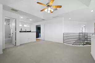 2931 Sonterra Dr, Cedar Hill, TX 75104 - Photo 30