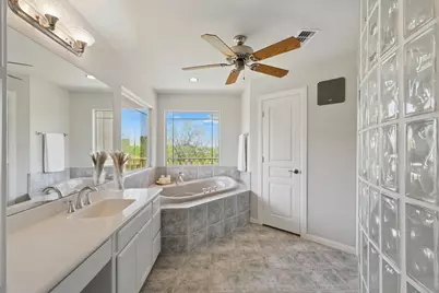 2931 Sonterra Drive, Cedar Hill, TX 75104 - Photo 28