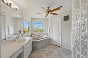 2931 Sonterra Dr, Cedar Hill, TX 75104 - Photo 28