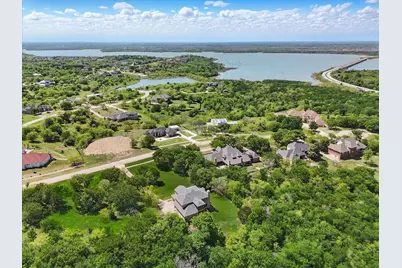 2931 Sonterra Drive, Cedar Hill, TX 75104 - Photo 40