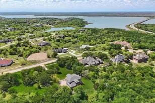 2931 Sonterra Dr, Cedar Hill, TX 75104 - Photo 40