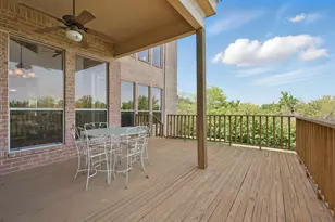 2931 Sonterra Dr, Cedar Hill, TX 75104 - Photo 20