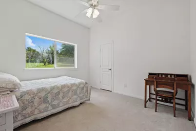 2931 Sonterra Drive, Cedar Hill, TX 75104 - Photo 36