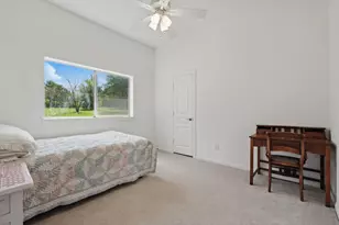 2931 Sonterra Dr, Cedar Hill, TX 75104 - Photo 36