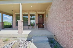 2931 Sonterra Dr, Cedar Hill, TX 75104 - Photo 2