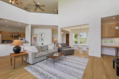 2931 Sonterra Drive, Cedar Hill, TX 75104 - Photo 10