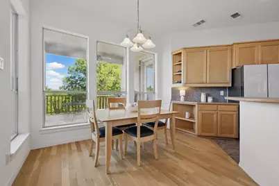 2931 Sonterra Drive, Cedar Hill, TX 75104 - Photo 18