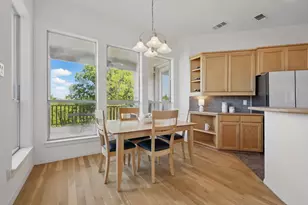 2931 Sonterra Dr, Cedar Hill, TX 75104 - Photo 18