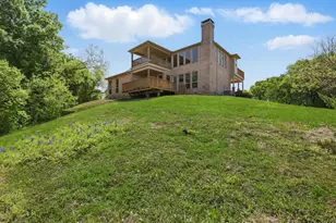 2931 Sonterra Dr, Cedar Hill, TX 75104 - Photo 38