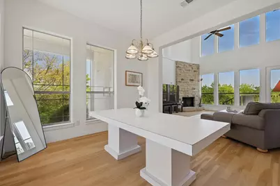 2931 Sonterra Drive, Cedar Hill, TX 75104 - Photo 6