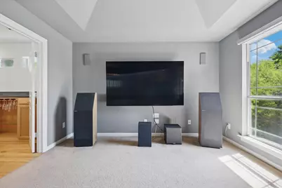 2931 Sonterra Drive, Cedar Hill, TX 75104 - Photo 32