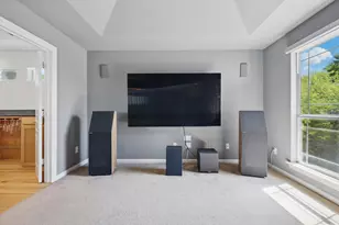 2931 Sonterra Dr, Cedar Hill, TX 75104 - Photo 32