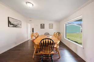 10254 Northlake Circle, Kemp, TX 75143 - Photo 8