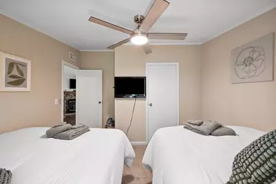 10254 Northlake Circle, Kemp, TX 75143 - Photo 12