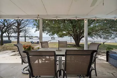 10254 Northlake Circle, Kemp, TX 75143 - Photo 14