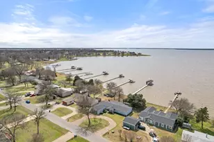 10254 Northlake Circle, Kemp, TX 75143 - Photo 2