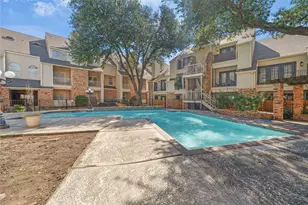 5325 Bent Tree Forest Dr, Dallas, TX 75248 - Photo 22