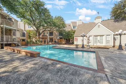 5325 Bent Tree Forest Drive #1104, Dallas, TX 75248 - Photo 24