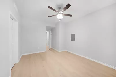 5325 Bent Tree Forest Drive #1104, Dallas, TX 75248 - Photo 10