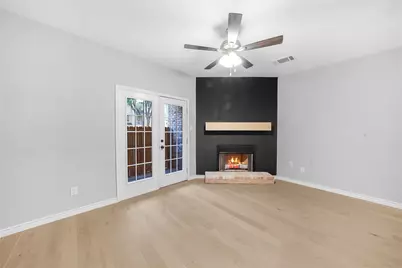 5325 Bent Tree Forest Drive #1104, Dallas, TX 75248 - Photo 2