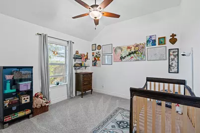 323 Heritage Trail, Granbury, TX 76048 - Photo 26