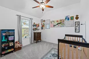 323 Heritage Trail, Granbury, TX 76048 - Photo 26