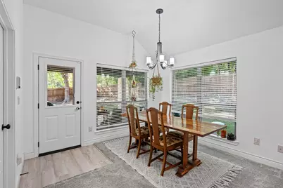 323 Heritage Trail, Granbury, TX 76048 - Photo 16