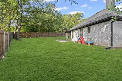 323 Heritage Trail, Granbury, TX 76048 - Photo 34