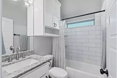 323 Heritage Trail, Granbury, TX 76048 - Photo 28