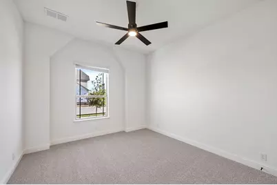 3816 Lone Rock Lane, Mesquite, TX 75181 - Photo 6