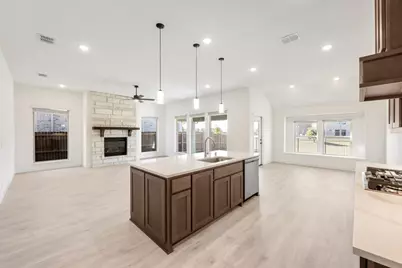 3816 Lone Rock Lane, Mesquite, TX 75181 - Photo 22