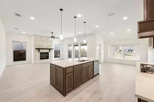 3816 Lone Rock Ln, Mesquite, TX 75181 - Photo 22