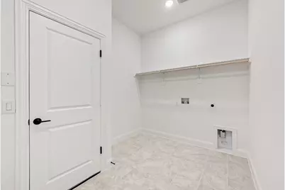 3816 Lone Rock Lane, Mesquite, TX 75181 - Photo 30