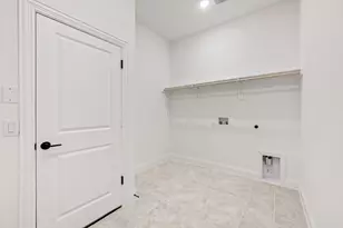 3816 Lone Rock Ln, Mesquite, TX 75181 - Photo 30