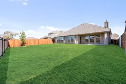 3816 Lone Rock Lane, Mesquite, TX 75181 - Photo 34