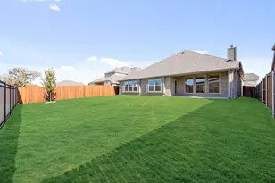 3816 Lone Rock Ln, Mesquite, TX 75181 - Photo 34