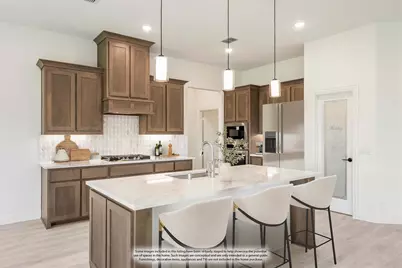 3816 Lone Rock Lane, Mesquite, TX 75181 - Photo 18