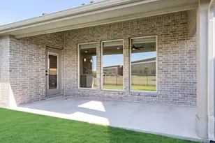 3816 Lone Rock Ln, Mesquite, TX 75181 - Photo 32