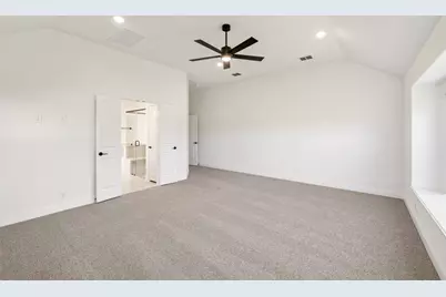 3816 Lone Rock Lane, Mesquite, TX 75181 - Photo 26