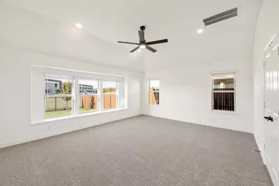 3816 Lone Rock Lane, Mesquite, TX 75181 - Photo 24