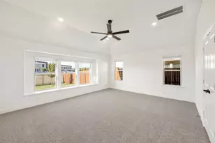 3816 Lone Rock Ln, Mesquite, TX 75181 - Photo 24