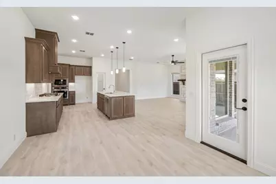 3816 Lone Rock Lane, Mesquite, TX 75181 - Photo 20